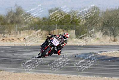 media/Jan-16-2026-CVMA Friday Practice (Fri) [[6f2bf47531]]/4-Racer 3-NRS/Session 4 (Turn 2 Exit)/